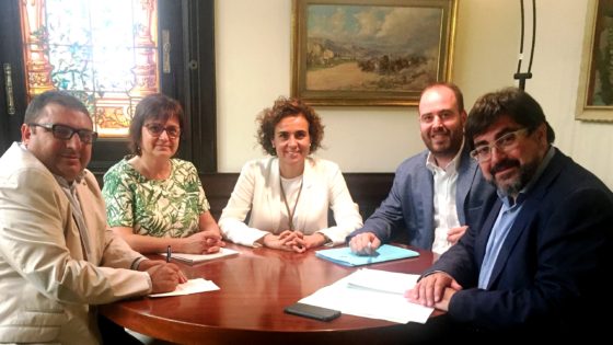 reunio-rotondes-20170626