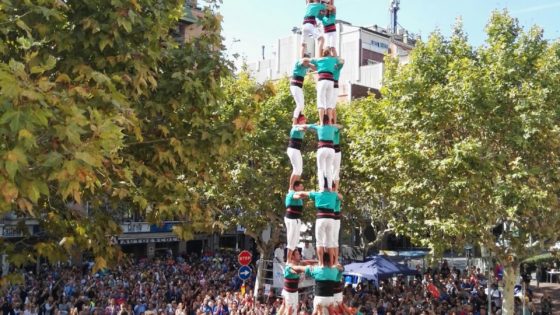 verds-esplugues