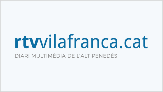 La cuina de la Fira del Gall