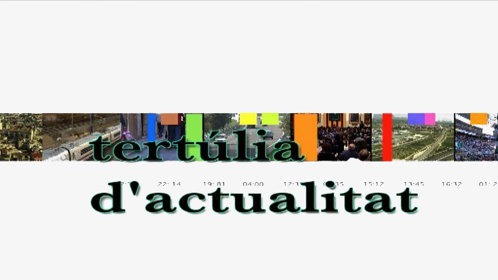 tertulia-actualitat