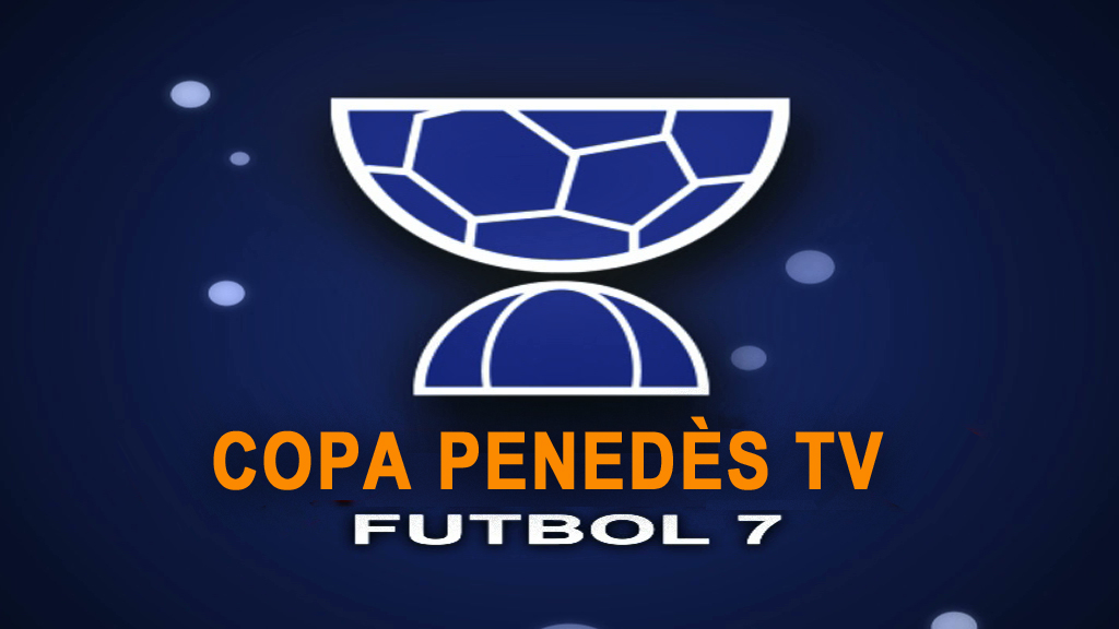 Copa Penedès TV
