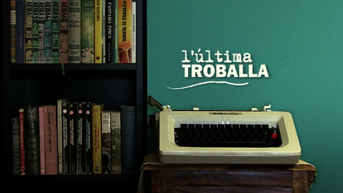 L'última troballa