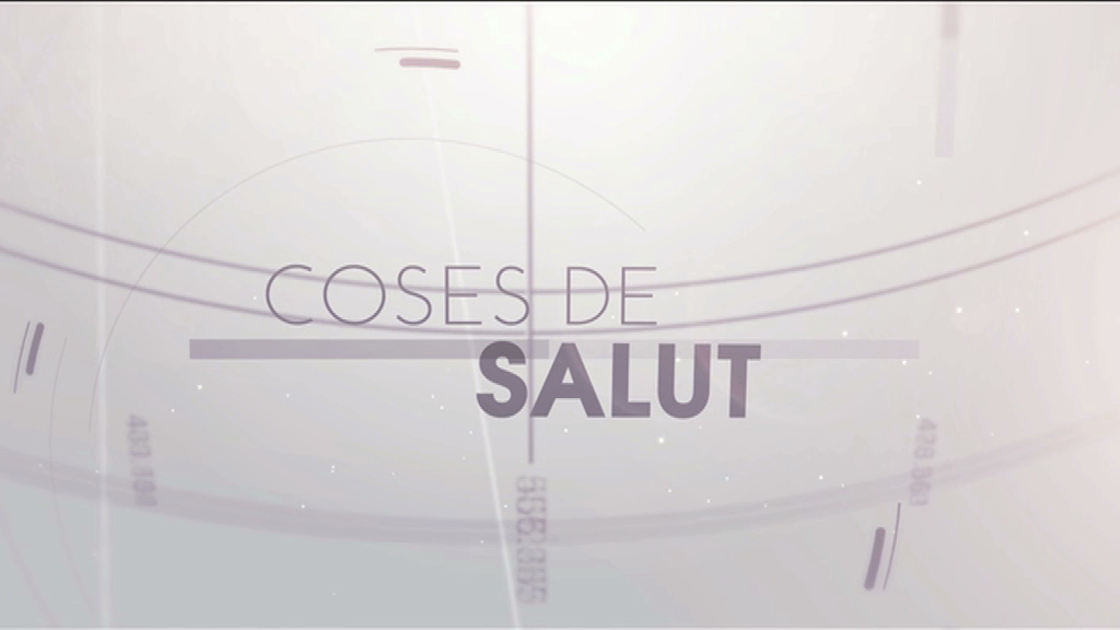 Coses de salut