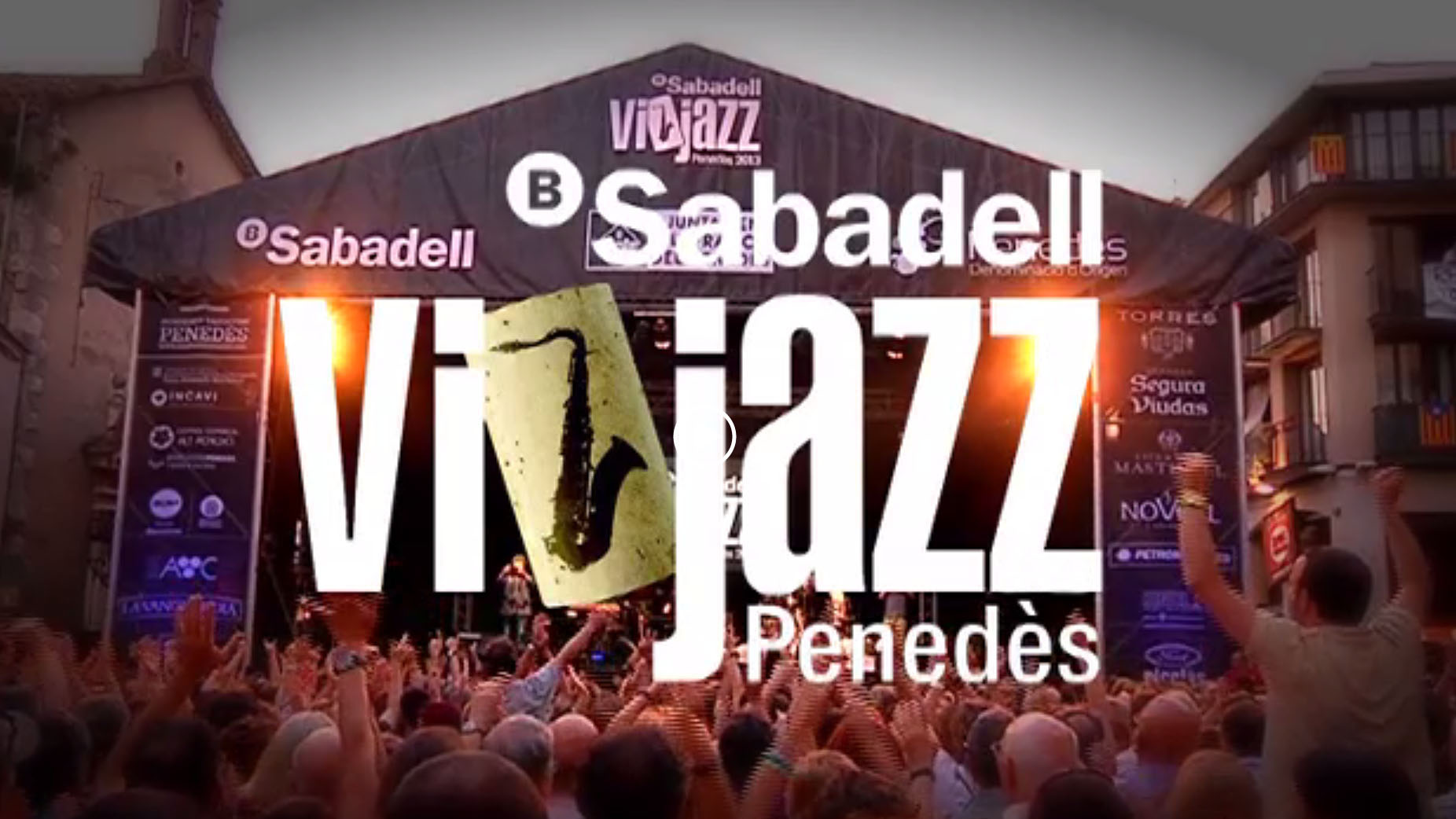 vijazz