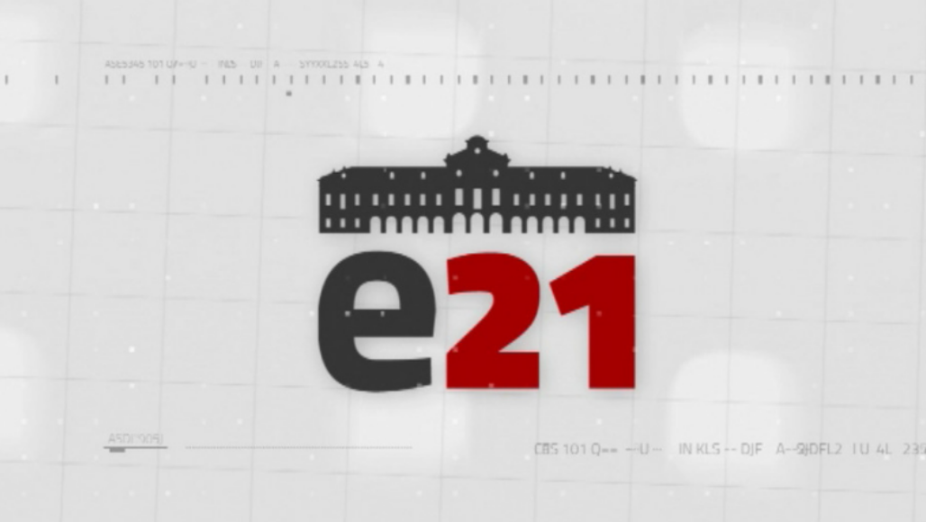 Eleccions al Parlament de Catalunya