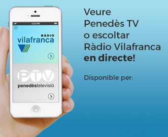 RTVV App