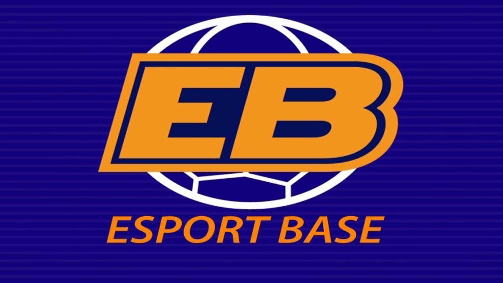 Esport base