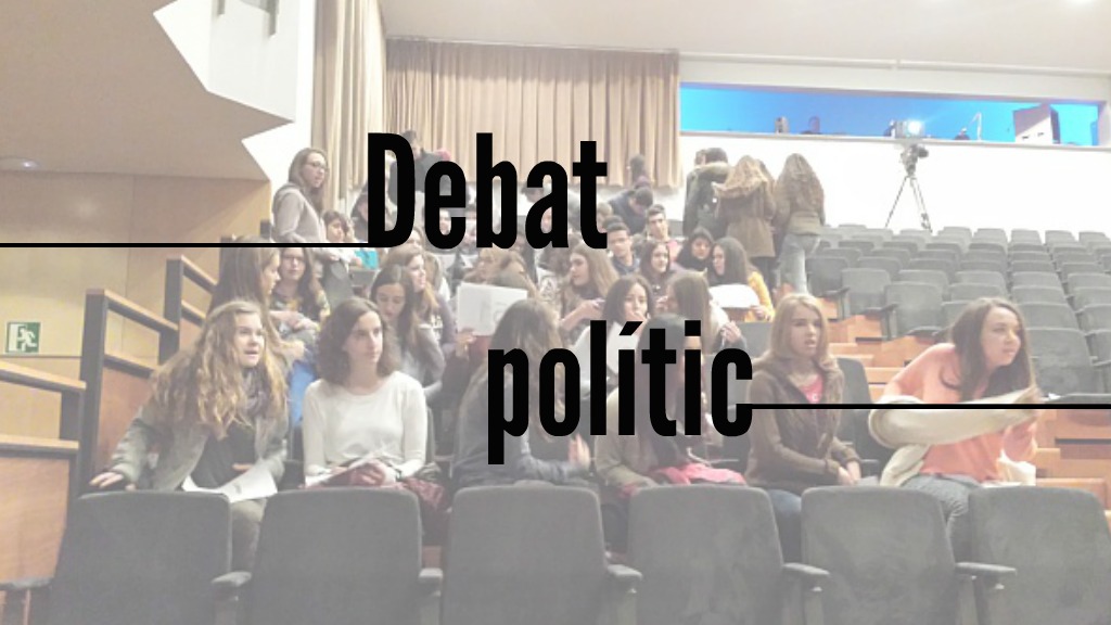 debat_politic