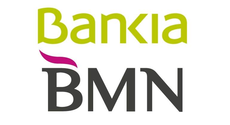 Accionistes de BMN impulsen una plataforma per defensar els interessos en la fusió amb Bankia