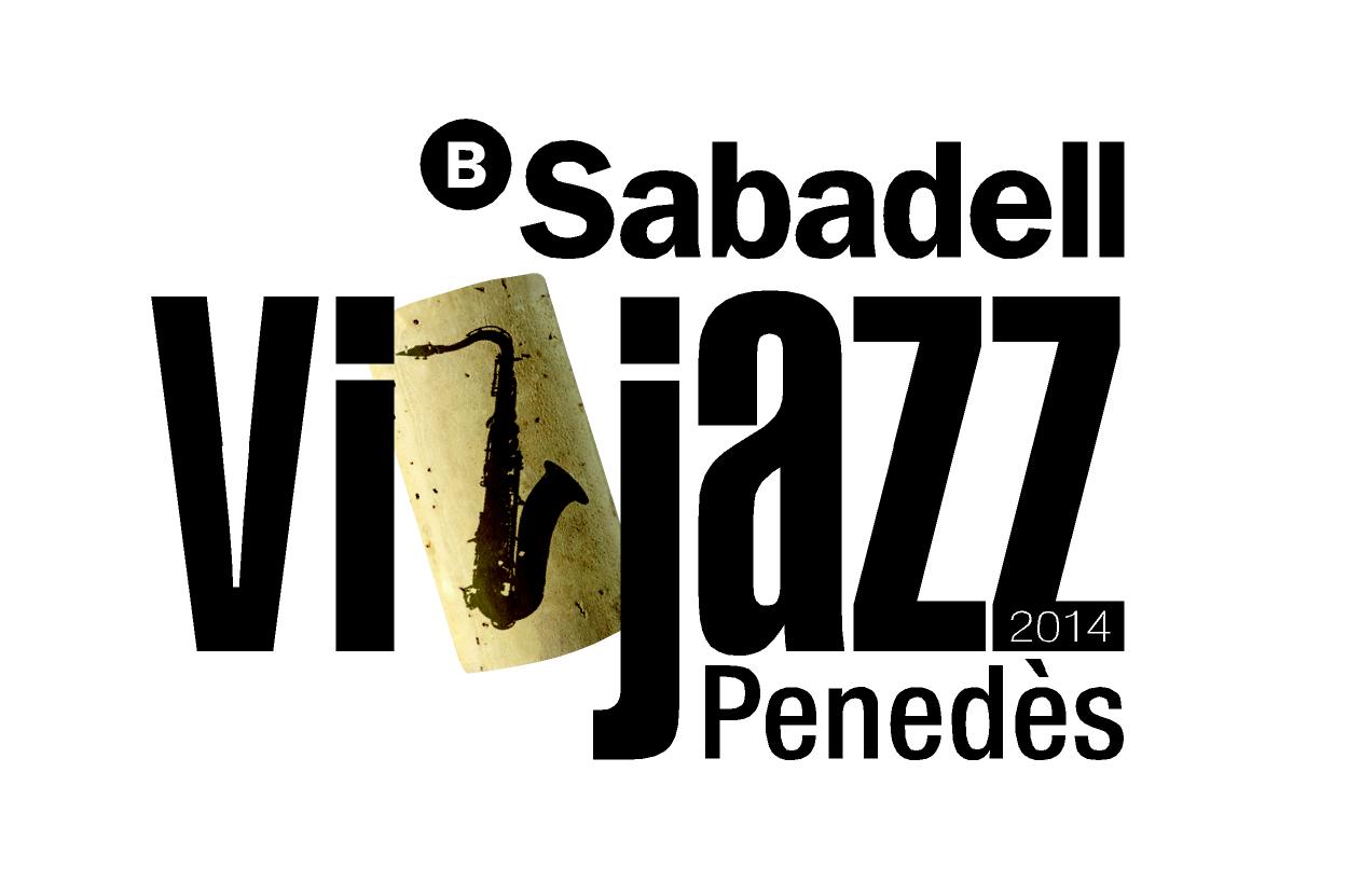 El que m’atrau més del Vijazz són…