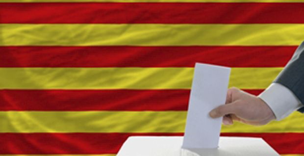 El referèndum d’autodeterminació el guanyarà…