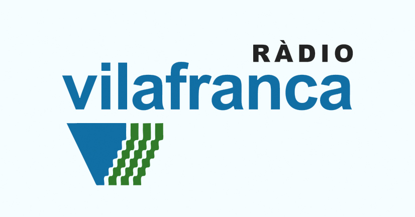 Ràdio Vilafranca en directe
