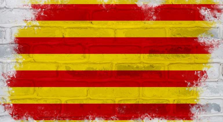 L’any 2018, a Catalunya es consolidarà…