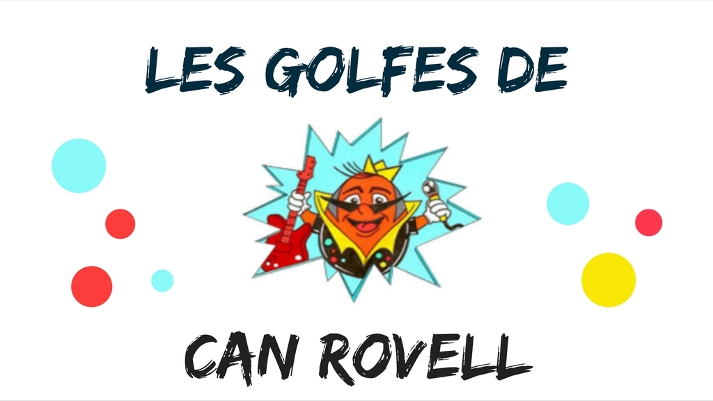 golfes_canrovell