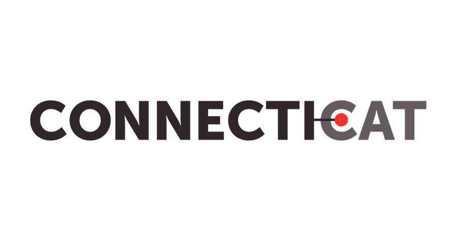 Logo_Connecticat