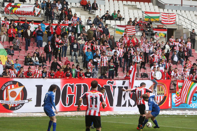 Logronyès i Vilafranca buscaran accedir a les semifinals de la Copa Federació