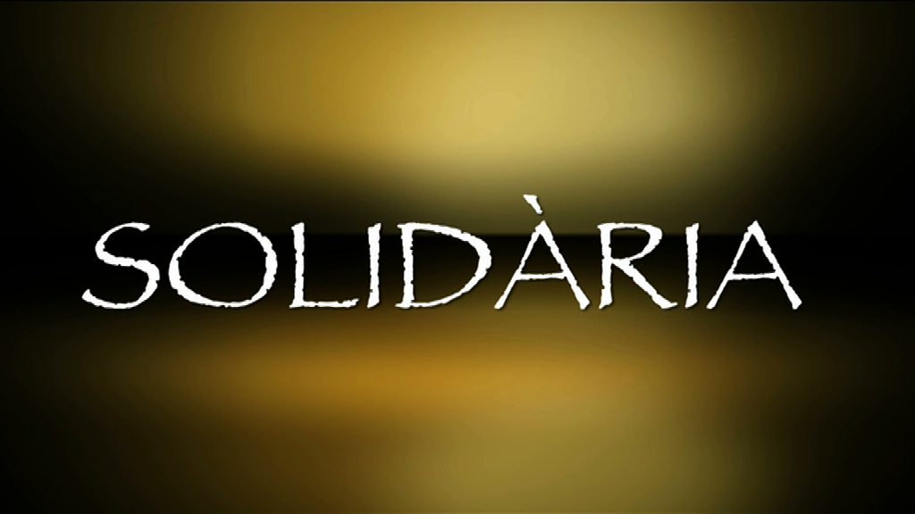 Solidària