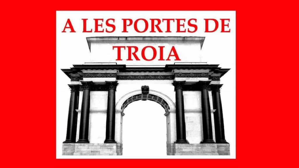 PORTES_TROIA