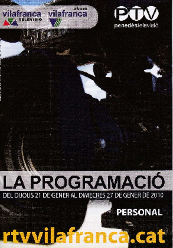 Personal