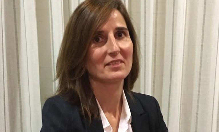Lourdes Quer serà la cap de llista d’ERC a les properes municipals als Monjos