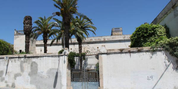 L’Ajuntament de Sant Sadurní organitza visites per conèixer la casa pairal de Can Guineu