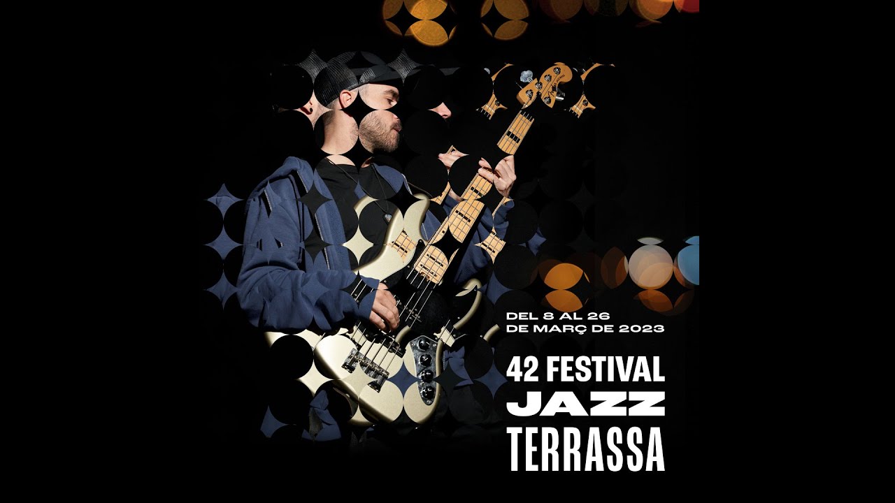 Festival de Jazz de Terrassa