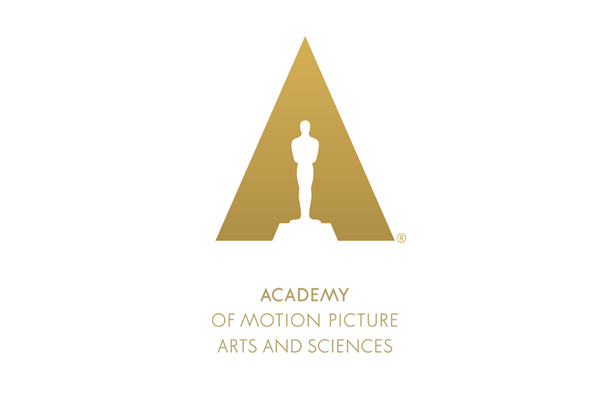 Creació de l’Academy of Motion Picture Arts and Sciences a LA