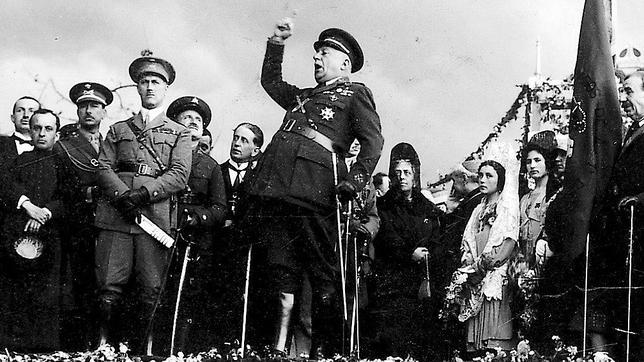Cop d’estat de Miguel Primo de Rivera a Barcelona