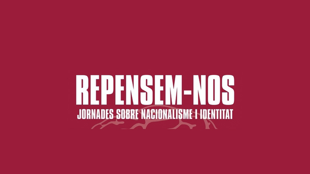 Repensem-nos