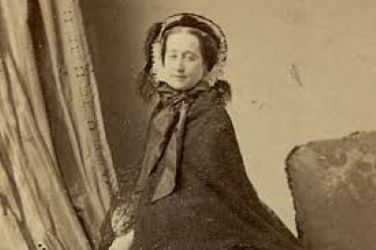 Mort a Madrid de l’emperadriu francesa Eugenia de Montijo