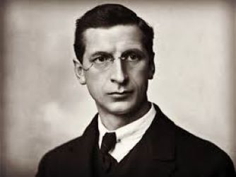 Mort a Dublin del polític irlandès Edmon de Valera