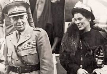 Assassinat del mitjancer de l’ONU Folke Bernadotte a Jerusalem pels sionistes