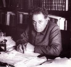 Naixement a Collbató del compositor Amadeu Vives