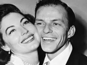 Naixement a Smithfield de l’actriu nord-americana Ava Gardner