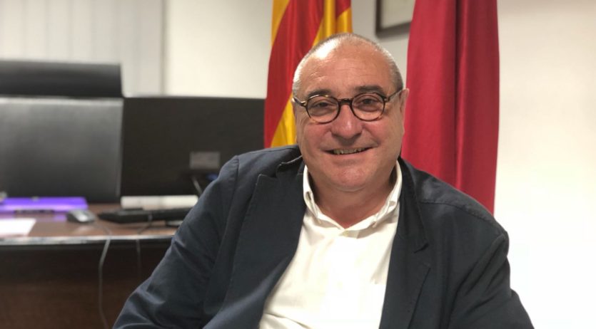 JxSM proposa un acord a tots els grups municipals de l’Ajuntament de Sant Martí Sarroca