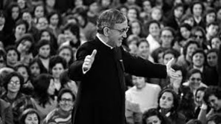 Publicació per Escrivà de Balaguer del seu llibre “Camino”