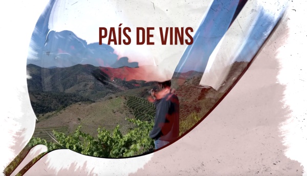 País de Vins