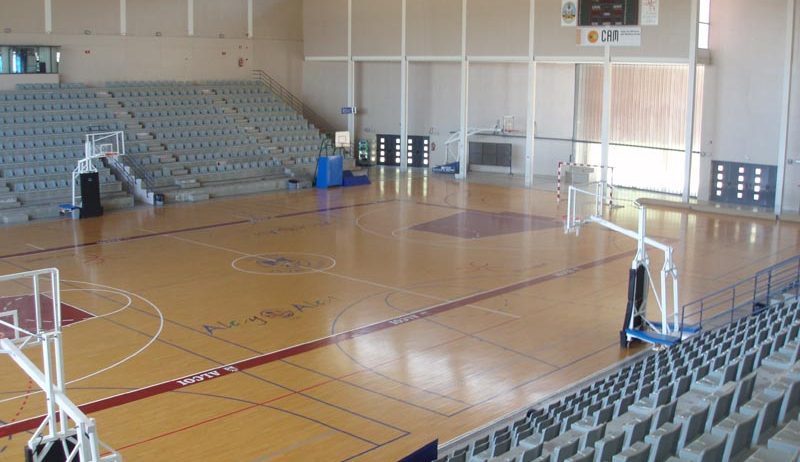 El Digittecnic Vilafranca jugarà la Copa Princesa