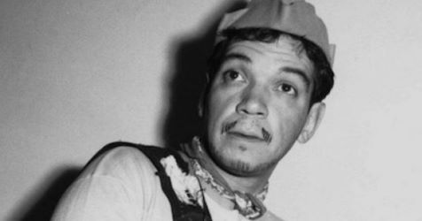 Mort a Mèxic del còmic Mario Moreno “Cantinflas”