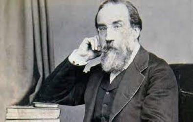 Nomenament de Francesc Pi Margall com a president del govern espanyol