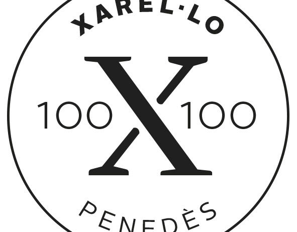 La DO Penedès presenta un distintiu per identificar els vins elaborats únicament amb Xarel·lo