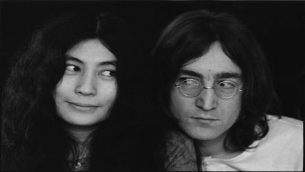 Publicació als EEUU de la cançó “Imagine” de John Lennon i Yoko Ono