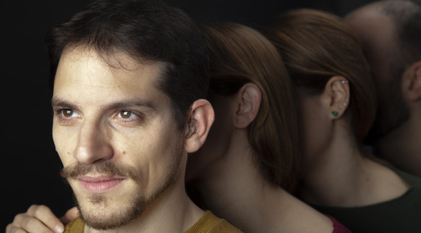 ‘Boira a les orelles’ aterra aquest divendres al Teatre Cal Bolet