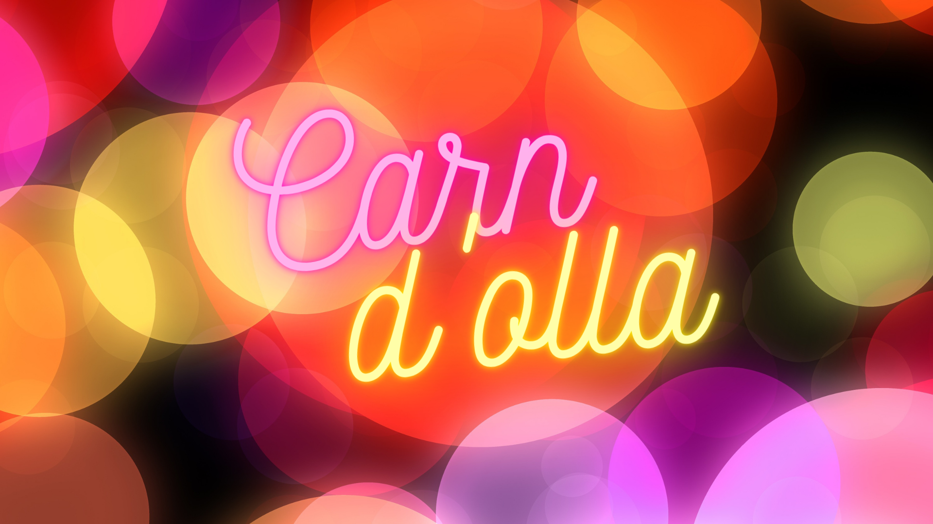 Carn d’olla