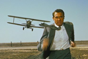 Naixement a Bristol de l’actor britànic Cary Grant