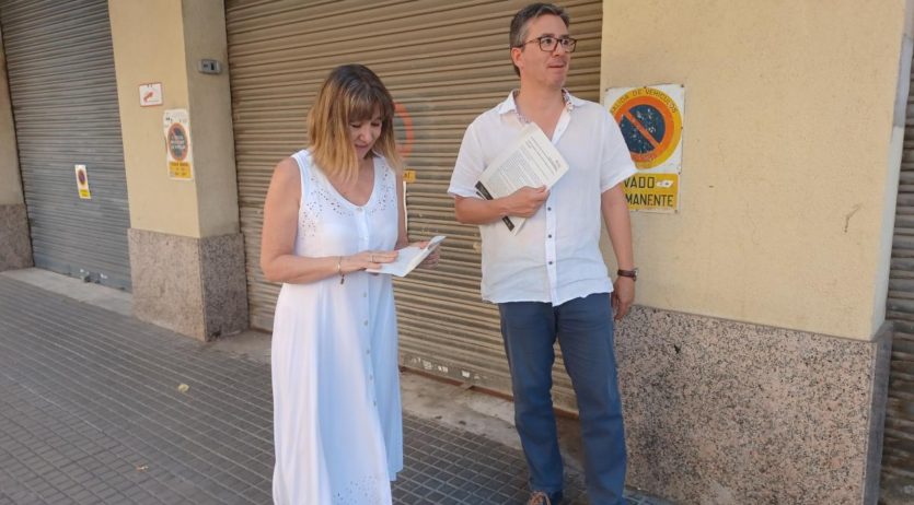 Nova convocatòria de subvencions per a la rehabilitació energètica dels habitatges a Vilafranca
