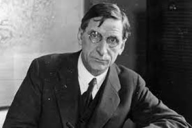 Elecció de Eamon de Valera com a president del Sinn Fein