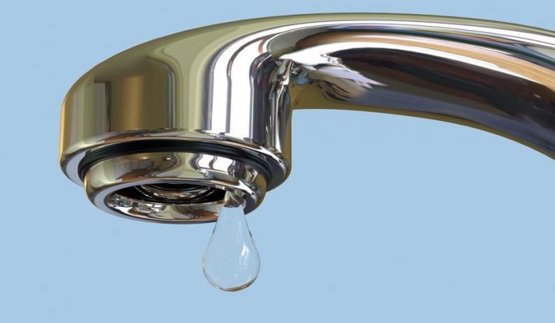 L’ACA presenta als ajuntaments del Penedès ajuts per millorar l’abastament d’aigua municipal