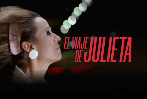 ‘El viaje de Julieta’ inaugurarà el Most i l’actriu Julieta Serrano rebrà el Premi Honorífic