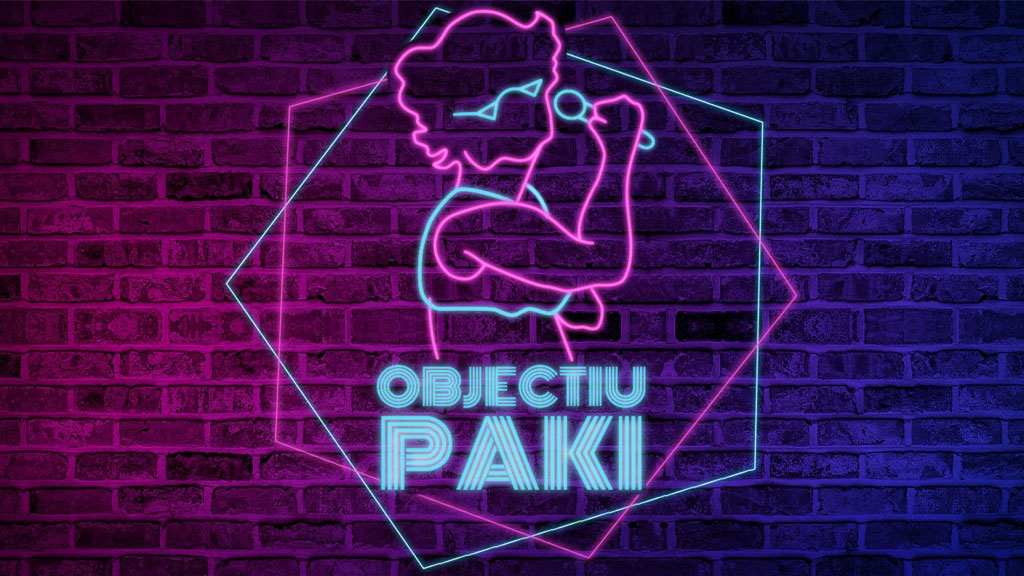 ObjectiuPaki_TalentShow
